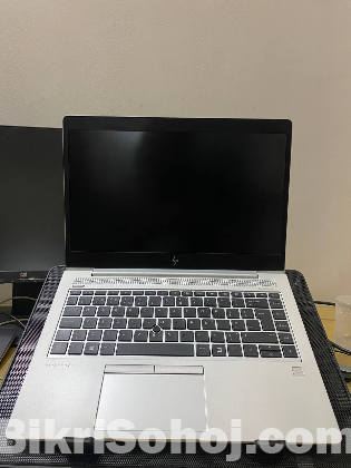 Hp Elitebook